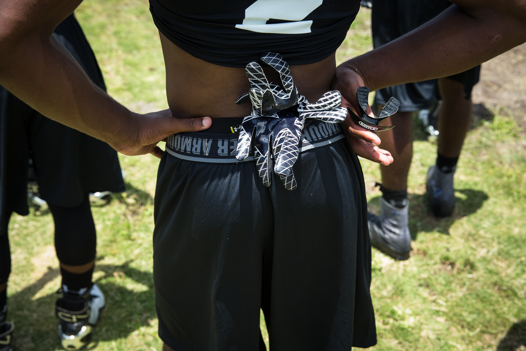 140621_Cam_AllStars__0846