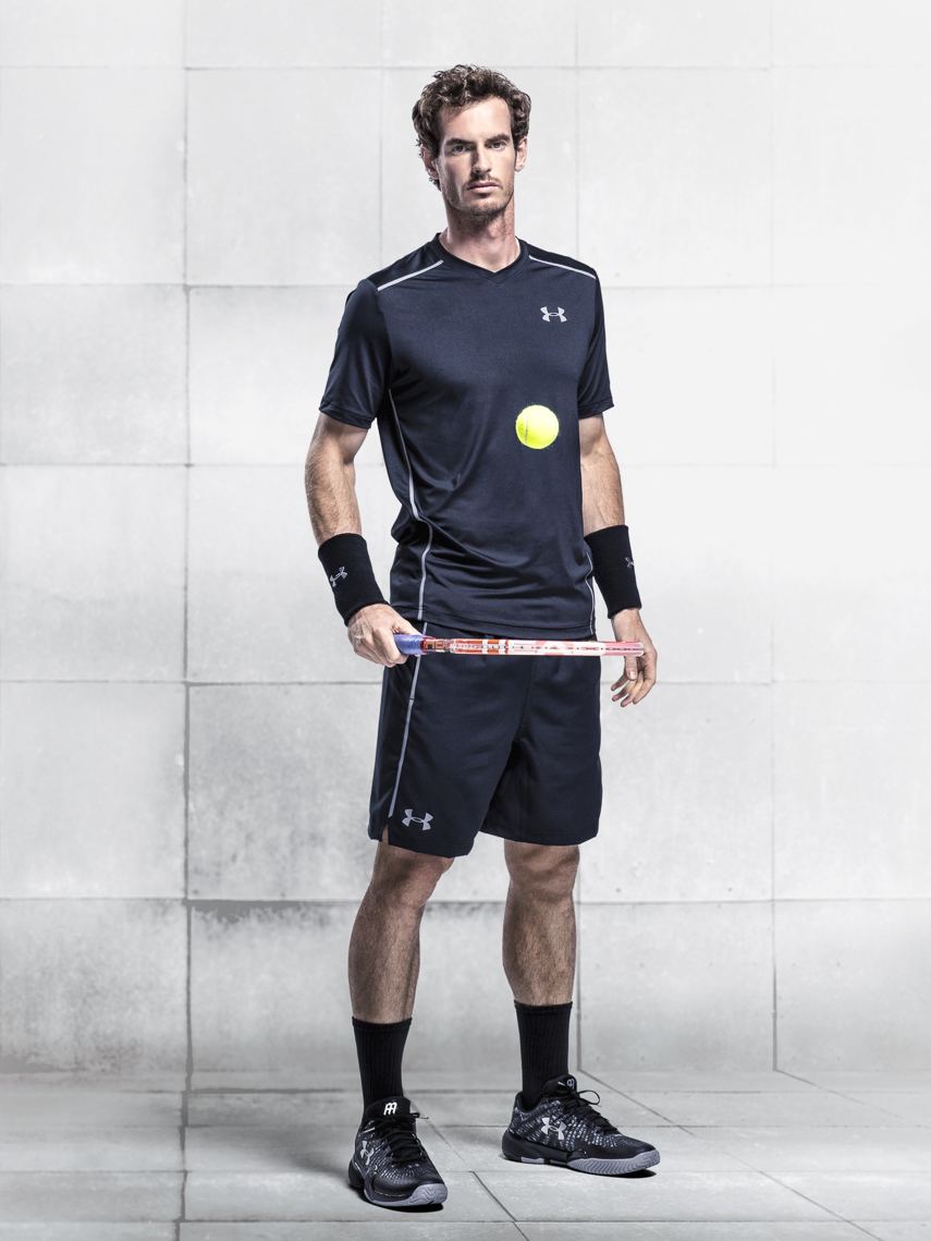 150730_Andy_Murray_01_0041Master